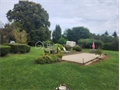 Photo numero 46165257 du bien UBI458435210